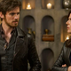 Illustration for article titled iOnce Upon A Time /ifails to hang a whole episode on “The Bear And The Bow”